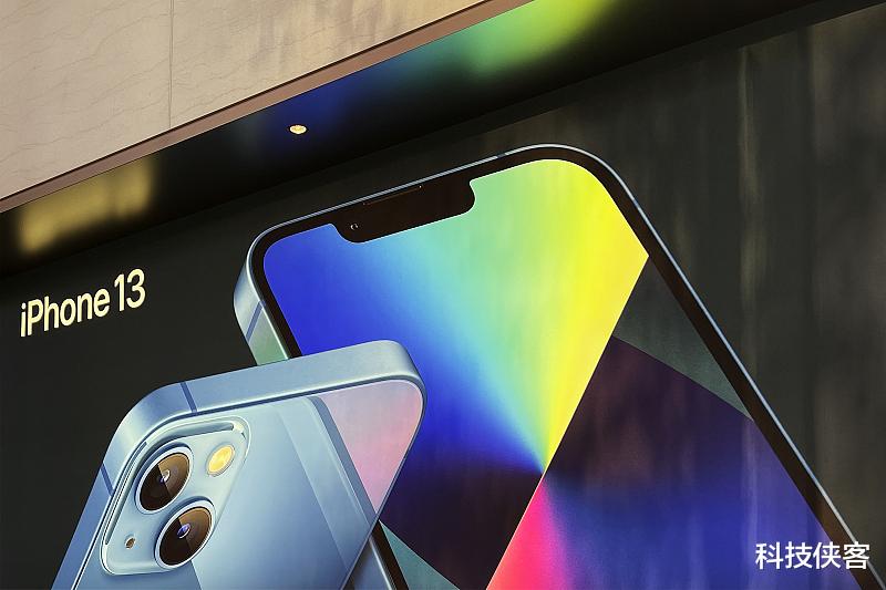 苹果|苹果手机动辄上万,为什么还有那么多人抢着买?3点原因真相了