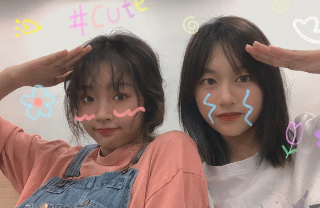 余生请多指教|什么职业的女性容易找到“金龟婿”？公务员跌出前三，榜首很吃香