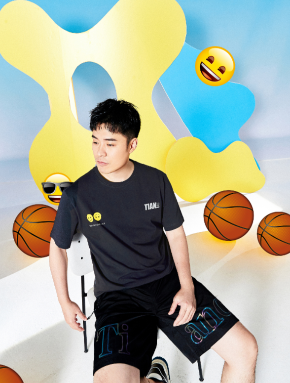 王思聪|为什么男明星一旦和王思聪认识后就很微妙？答案只有一个，很现实