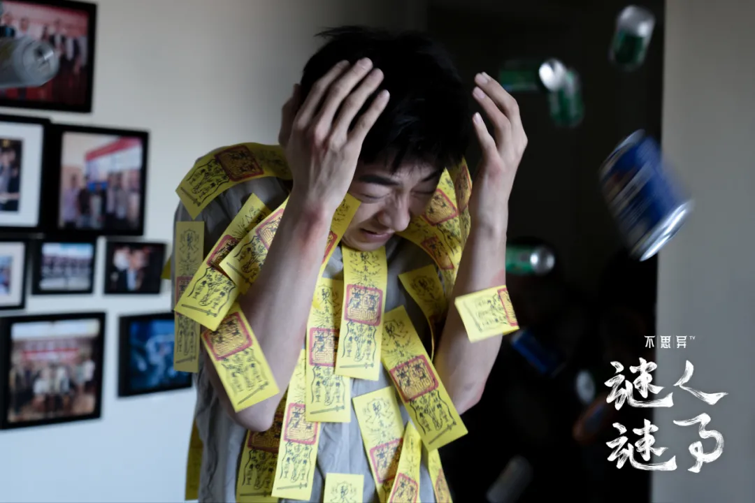 海贼王|给我8分钟，让你看看玛丽苏女主如何下岗再就业
