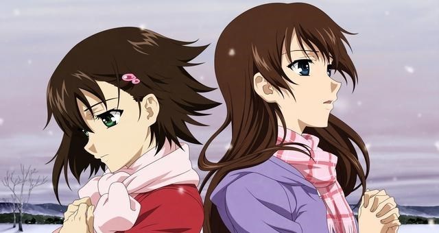 优米麻麻|这部少有人关注的七月新番，比预想中还要好看