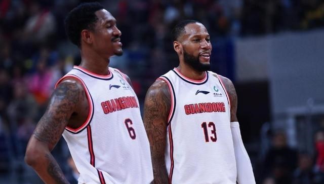 中國女足|廣東隊還有第三外援嗎？媒體正式回應，朱芳雨太自信了