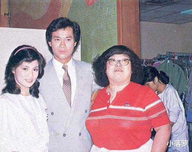 翁美玲|网友们分享的35个罕见的瞬间，只需看不需哭