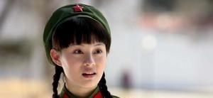 孙俪|孙俪不敌孙红雷？新剧首播收视不佳，剧情的硬伤好演员也救不了