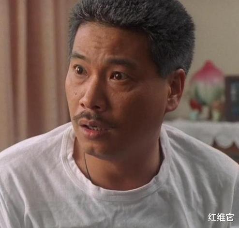 吴孟达|吴孟达去世！陈紫函“抢跑式”发文悼念，不知是扎了谁的心？