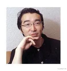 幽游白书|《幽游白书》《全职猎人》中，富坚义博描写的魅力女性 视觉上最受欢迎的是？