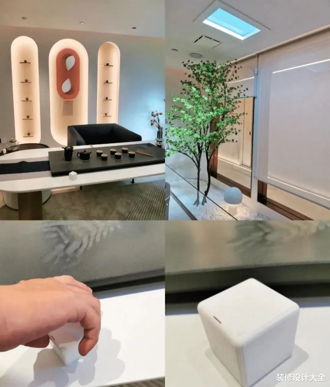 扫地机器人|小心智能变智障，这些智能家居考虑好再买！