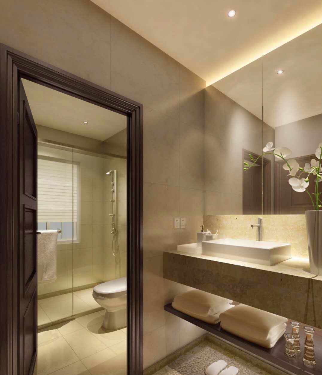 参观了无数个“家居翻车”现场,我窥见了中国家庭的通病!