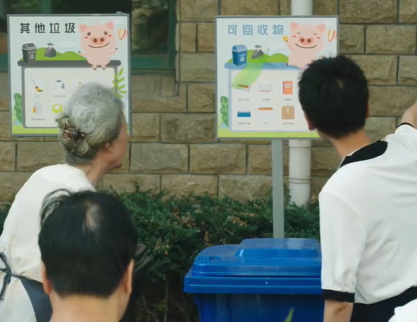 央视|央视又一大剧官宣，“洪世贤”演男主，女主是演技派，爆款气息足