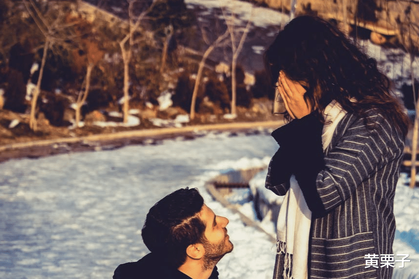 黄栗子|聊天质量越来越差？避开这4大误区，让关系迅速回暖