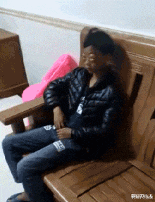 时光了了说说|“兄弟们,我这是不是要截肢啊...”哈哈哈哈连腿都截掉最好!!