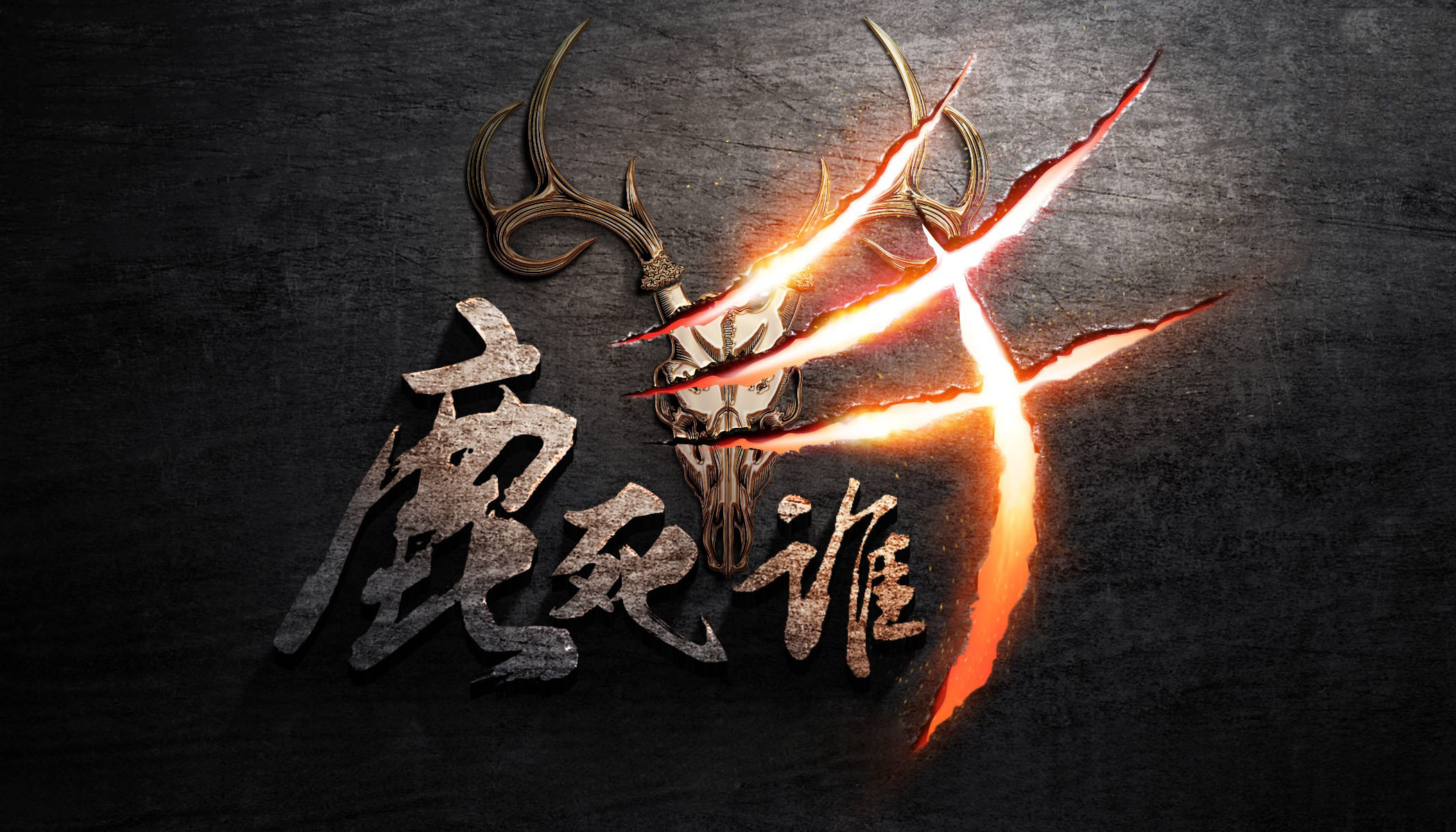 永不分离的誓言|竞彩推荐：德乙 沙尔克客场取胜易如反掌，帕德博恩此役必败无疑