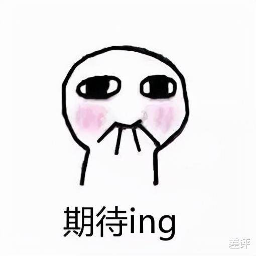 明年开始,汽车要强制安装黑匣子了,事故责任一清二楚!
