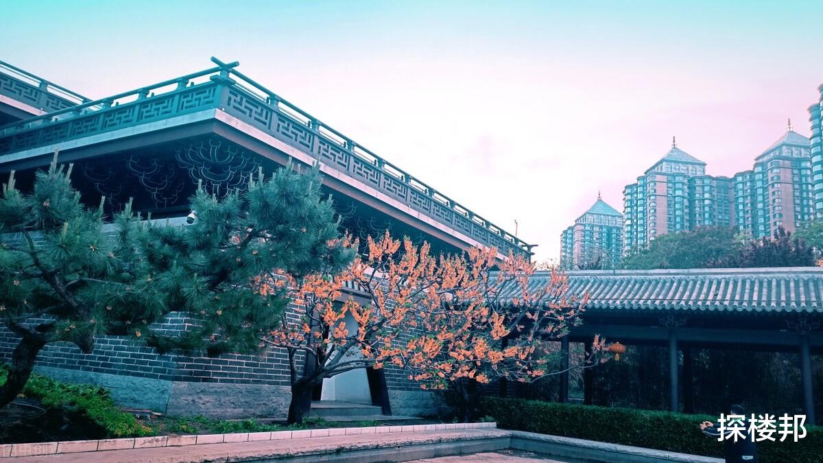 佛山|房子代表着阶层，在未来十年内，房子依旧是值得投资的产品