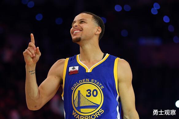 勇士隊|看看勇士接下來的賽程安排，勇蜜庫密終于可以睡個好覺了！