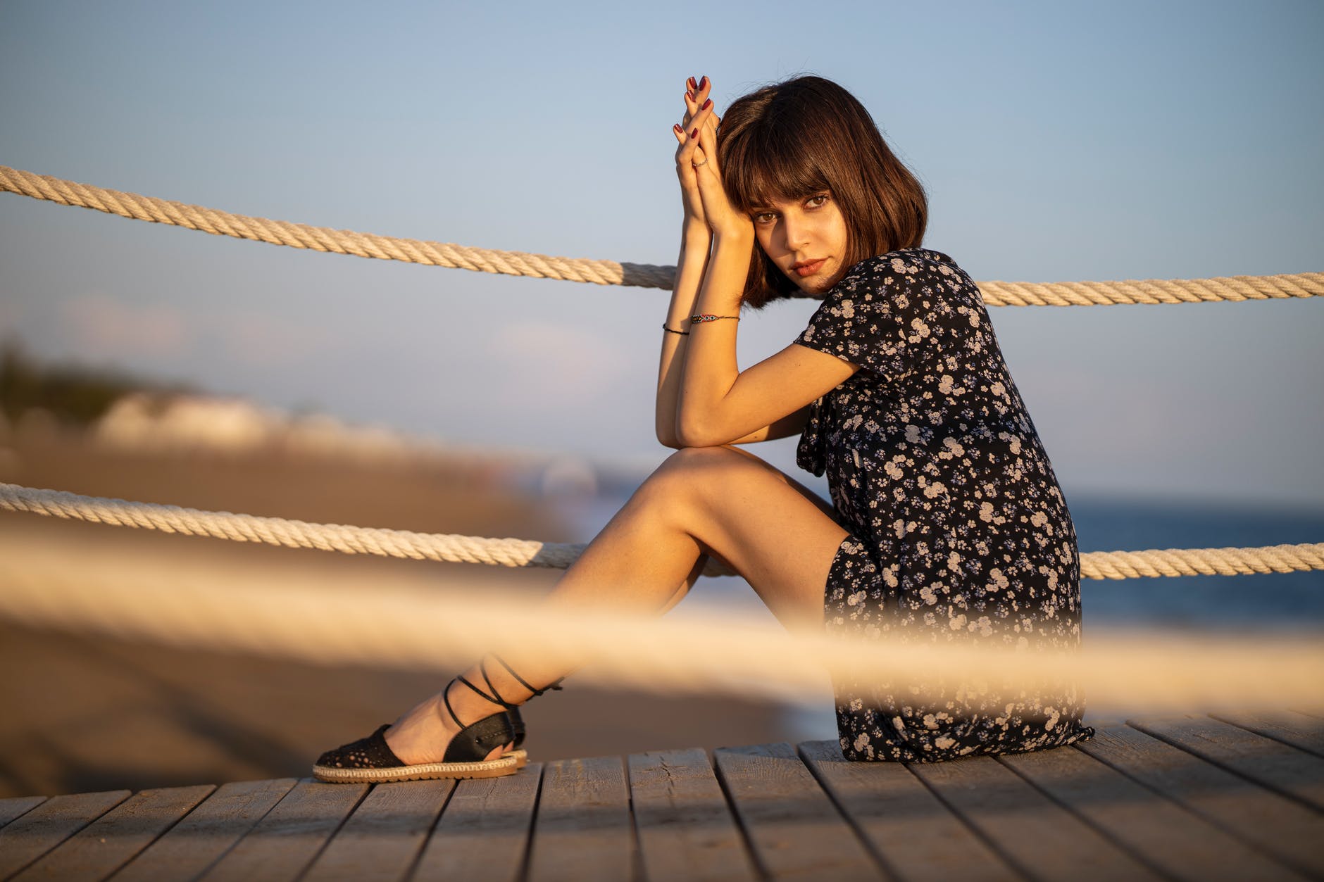 城东李公子 异性相处,尽量避开这五个话题,不然很容易出事