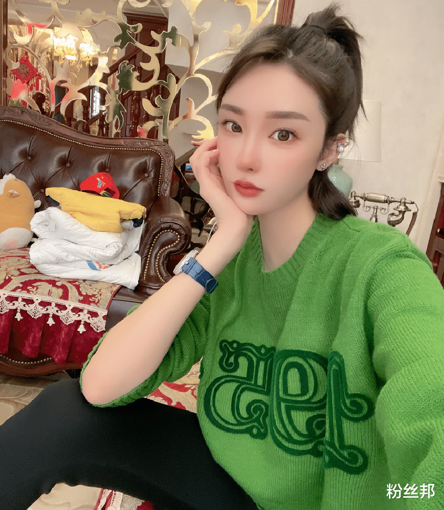 李天佑|天佑陈静莹通话内容曝光，以“老公媳妇”互称，很甜蜜有夫妻样