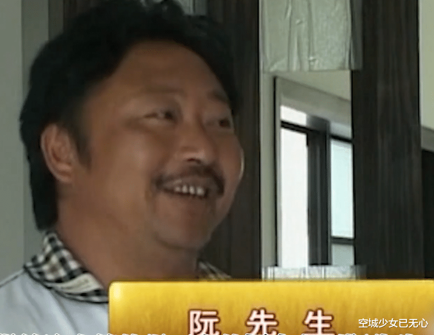 男子花20万装修新房，完工后却被告知装错了，户主：装了就是我的