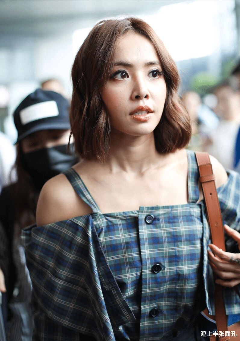 姜保宁|蔡依林作品被KTV下架,多名劣迹艺人的歌曲也消失不见,并不意外