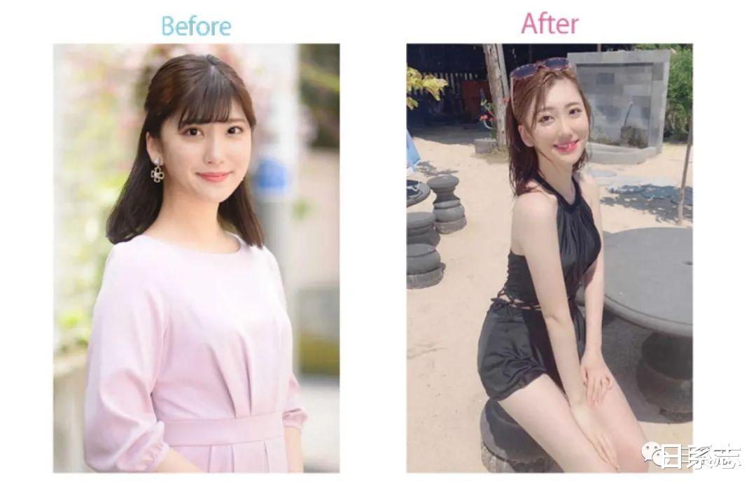 小姐姐|为了选美而减肥，瘦身后全都是“女神”！最快2个月减重7kg！