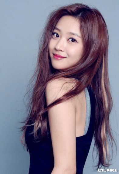 刘诗诗|韩网票选8大“收视毒药”女星，宋智孝上榜，赵宝儿演艺路高开低走