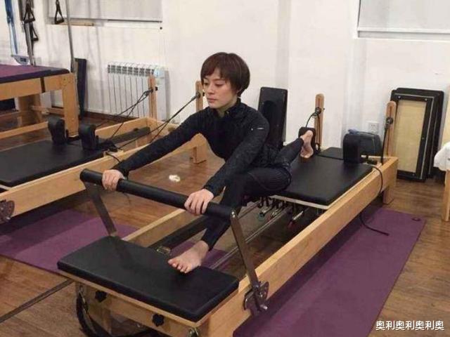 运动|若你想瘦下来，这几种食物尽量忌口，掌握一项运动或可有效