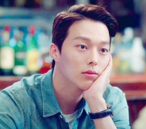 宋慧乔|宋慧乔将要回归！新戏《现在分手中》搭档张基龙演绎凄美爱情