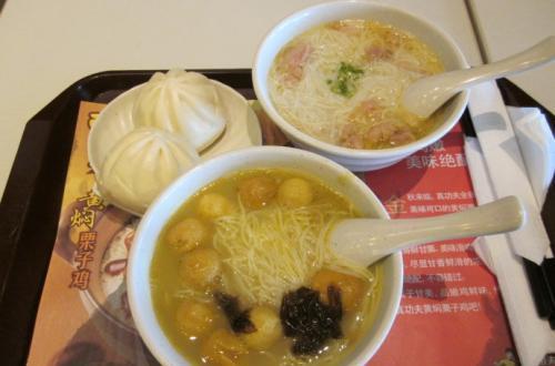 熬夜|长期不吃晚饭，除了让人变瘦，或许还会出现这4个情况，别再做了