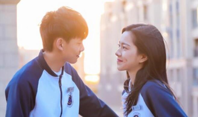 晓东梦伴|心里有你的人,会有这三个表现,隐藏不了