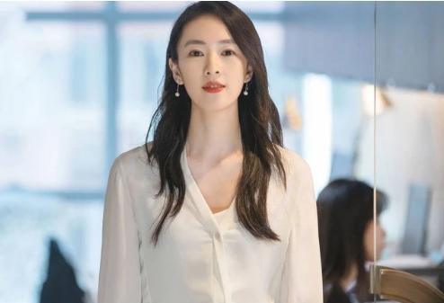 三十而已|《三十而已》未播出的结局,林有有成功上位,顾佳独自精彩