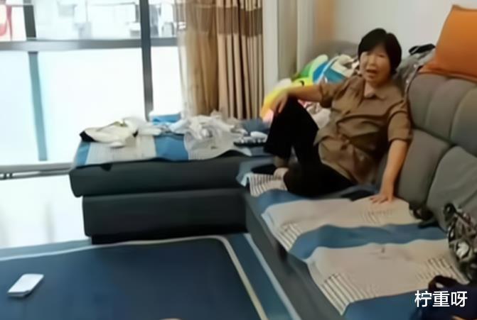 柠重呀 被修改病历还未曝光时，神秘人证实偷换，杜新枝的种种行为太反常