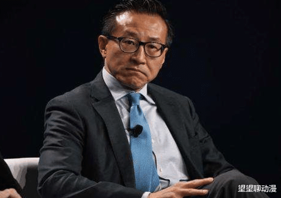 篮网老板不大气,做事情差口气