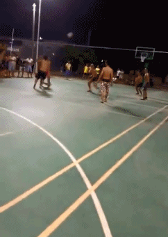 日本天皇|“日本天皇19岁独生女照片流出，这么有点像张大大呢！”哈哈哈