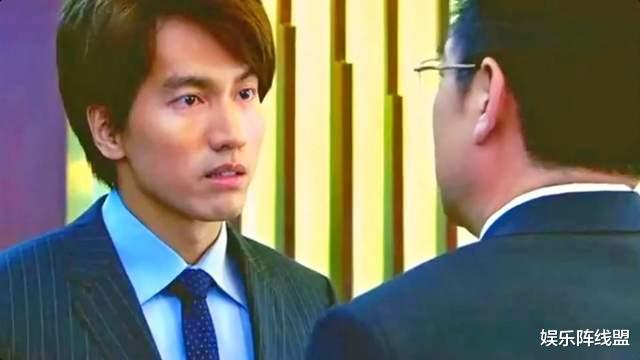 关晓彤|杨谨华的璀璨情史，因美貌被众多男人追求，嫁石油大亨得幸福婚姻