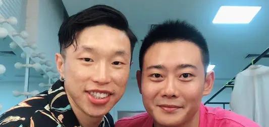 德云社|德云社烧饼晒“社死”现场照，引发网友调侃，你不说谁也不知道