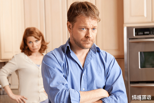 情感露语|依赖式婚姻，打了多少人的脸