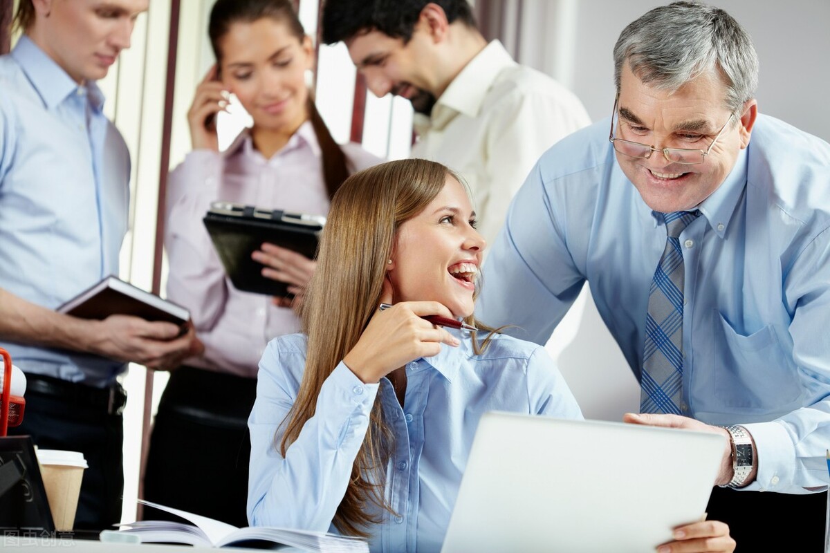 牙科|牙科医生需要保护自己，别让认知狭隘阻碍进步