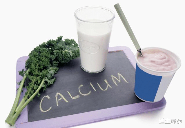 衰老|身体出现3种表现，说明衰老已悄悄向你走来，中老年人要多留心