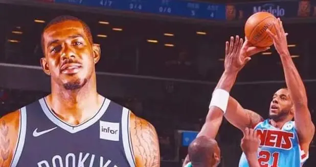 交易 挖槽！5换2大交易！他们组成了宇宙战舰！