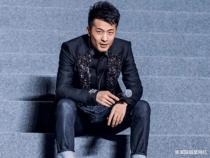 井元林|辛巴为二驴豪刷200万礼物，甩人失败后急眼，放话“以后不刷了”