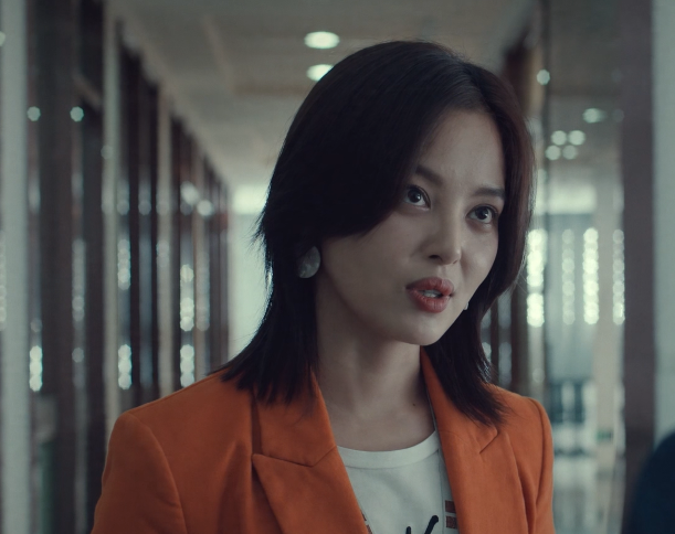 陈坤|才播出2集，双台收视破1，不愧是你们盼了1年多的陈坤“王牌”剧