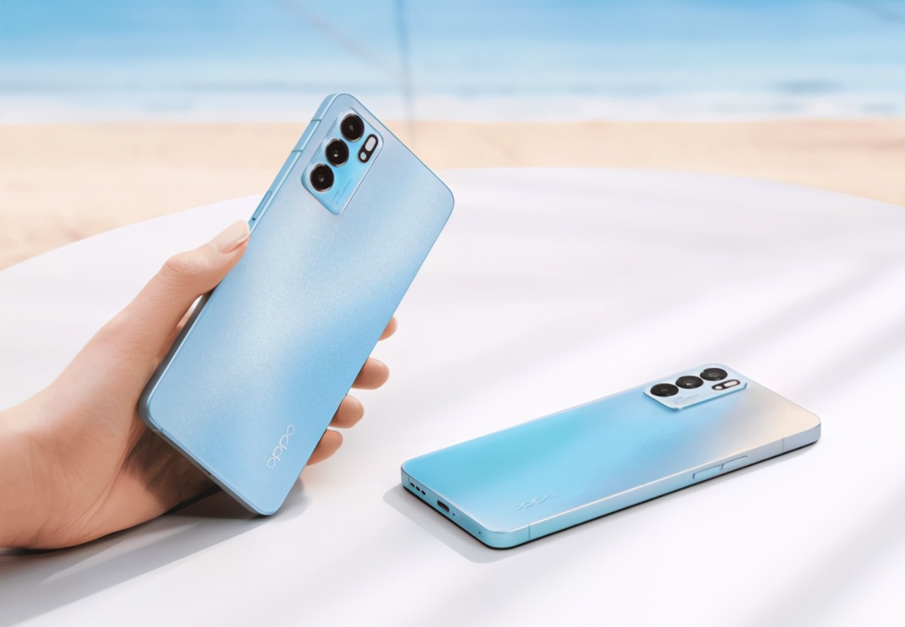 iqoo|买手机别跟风，需求决定选择，这5款手机各领域“独领风骚”