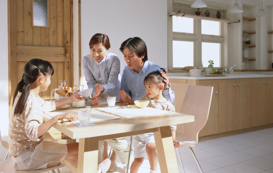 家庭装修中，为什么室内设计要注重“简约”？