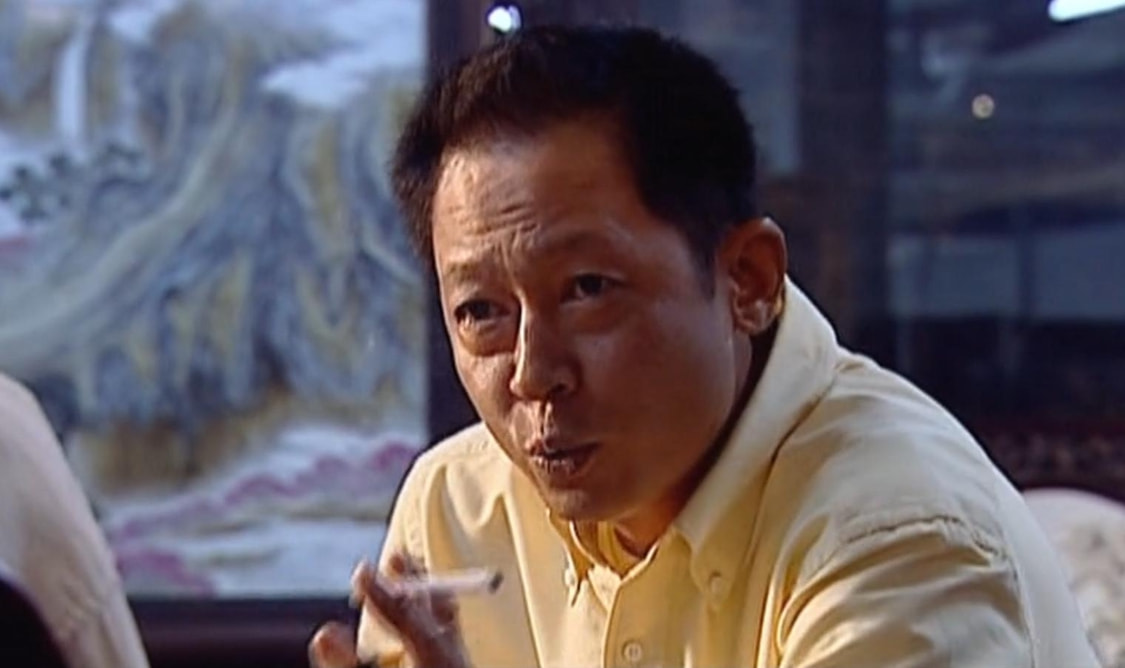 天道|《天道》：当人生不顺时，果断舍弃这2样东西，可以迅速走出困境