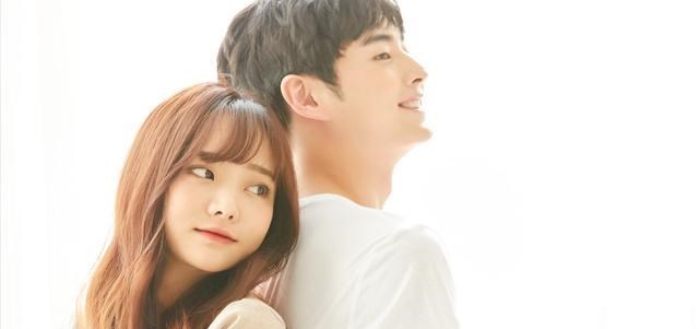 缘来妈咪|妻子接同学聚会,私会初恋彻夜未归,丈夫提离婚过分吗?