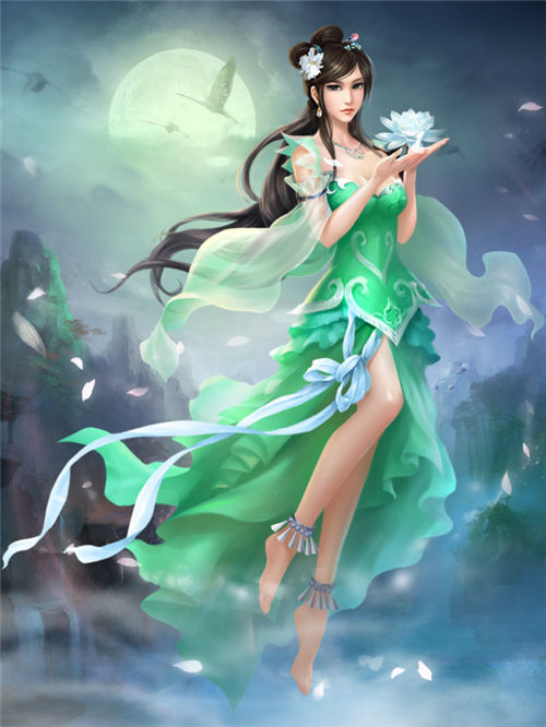 李槐|剑来：气运之子，口吐天宪，李槐的真正身份到底是什么？