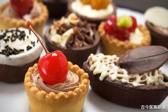 黄芪|吃一次等于5斤盐，26岁女子甲状腺癌离世！医生：1种零食别再吃