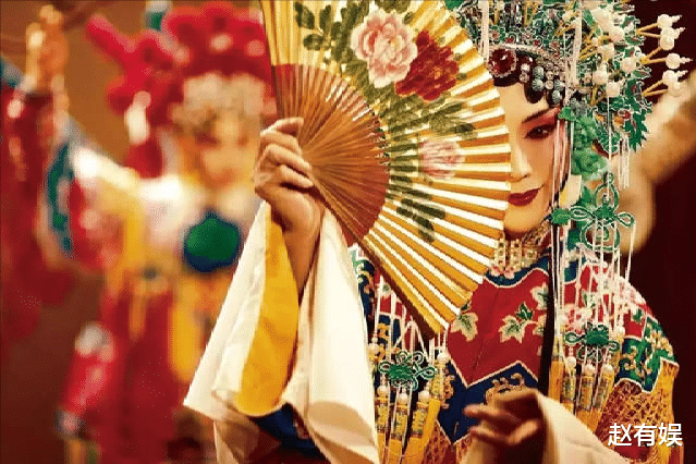 李玉刚|出道15年饱受质疑，被嘲不男不女后，他的现状打脸了太多人