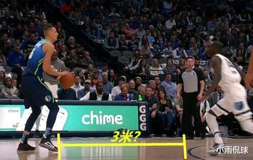 卢卡·东契奇|曝波神引发独行侠内讧，离队或已成定局，美媒为东契奇提供4大新帮手