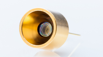 探测器 红外光源介绍